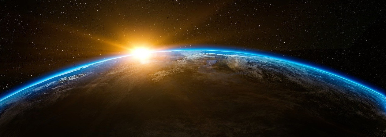 univers